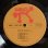 画像6: Joe Pass / Virtuoso #3 
