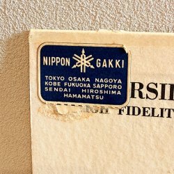 画像6: V.A. / 8 WAYS TO JAZZ the music of COLE PORTER 