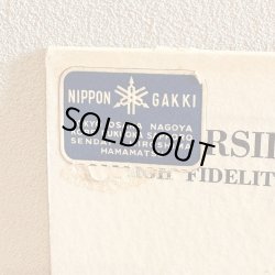 画像6: V.A. / 8 WAYS TO JAZZ the music of COLE PORTER 