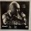 画像2: Joe Pass / Virtuoso #3 
