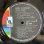 画像9: CHARLES MINGUS / MINGUS AT MONTEREY 