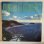 画像1: CHARLES MINGUS / MINGUS AT MONTEREY  (1)