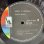 画像11: CHARLES MINGUS / MINGUS AT MONTEREY 
