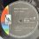 画像10: CHARLES MINGUS / MINGUS AT MONTEREY 