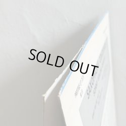 画像3: SONNY ROLLINS / SAXOPHONE COLOSSUS 