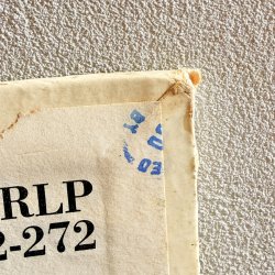 画像7: V.A. / 8 WAYS TO JAZZ the music of COLE PORTER 