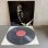 画像3: DUKE ELLINGTON / DUKE ELLINGTON  (3)