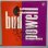 画像1: THE BUD POWELL TRIO / ROOST SESSIONS BEST 6 vol.1  (1)