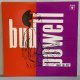 THE BUD POWELL TRIO / ROOST SESSIONS BEST 6 vol.1 