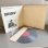 画像3: OSCAR PETERSON TRIO / THE WAY I REALLY PLAY  (3)