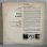 画像2: PHINEAS NEW BORN JR. / PIANO PORTRAITS BY PHINEAS NEWBORN 