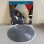 画像3: Art Blakey et les Jazz-Messengers / au club St. Germain vol.1  