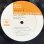 画像5: THE DAVE BRUBECK QUARTET / BRAVO! BRUBECK! 
