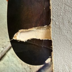 画像6: Art Blakey et les Jazz-Messengers / au club St. Germain vol.1  