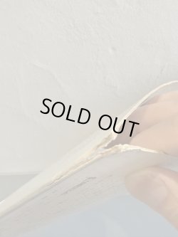 画像7: THE DAVE BRUBECK QUARTET / BRAVO! BRUBECK! 