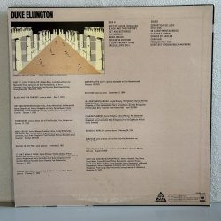 画像2: DUKE ELLINGTON / DUKE ELLINGTON 