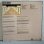 画像2: DUKE ELLINGTON / DUKE ELLINGTON  (2)