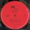 画像4: OSCAR PETERSON TRIO / THE WAY I REALLY PLAY  (4)