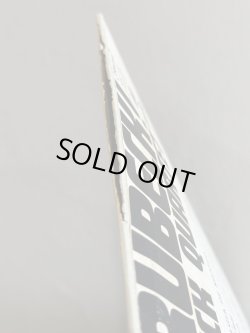 画像6: THE DAVE BRUBECK QUARTET / BRAVO! BRUBECK! 