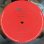 画像5: OSCAR PETERSON TRIO / THE WAY I REALLY PLAY  (5)