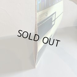 画像3: PHINEAS NEW BORN JR. / PIANO PORTRAITS BY PHINEAS NEWBORN 