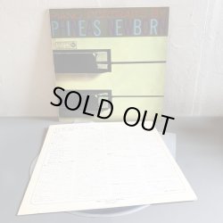 画像4: PHINEAS NEW BORN JR. / PIANO PORTRAITS BY PHINEAS NEWBORN 