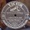 画像5: Art Blakey et les Jazz-Messengers / au club St. Germain vol.1  