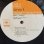 画像4: THE DAVE BRUBECK QUARTET / BRAVO! BRUBECK! 