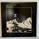 画像2: OSCAR PETERSON TRIO / THE WAY I REALLY PLAY  (2)