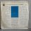画像2: Art Blakey et les Jazz-Messengers / au club St. Germain vol.1  