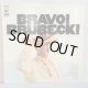 THE DAVE BRUBECK QUARTET / BRAVO! BRUBECK! 