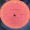 画像4: DUKE ELLINGTON / DUKE ELLINGTON  (4)