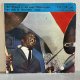 Art Blakey et les Jazz-Messengers / au club St. Germain vol.1  