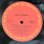 画像5: DUKE ELLINGTON / DUKE ELLINGTON  (5)