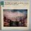 画像1: The Modern Jazz Quartet / Plays No Sun in Venice  (1)