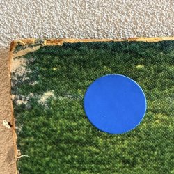 画像6: THE GREAT JAZZ TRIO / AT THE VILLAGE VANGUARD　見本盤