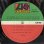画像5: The Modern Jazz Quartet / Plays No Sun in Venice 