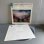 画像3: The Modern Jazz Quartet / Plays No Sun in Venice 