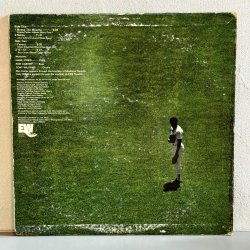 画像2: THE GREAT JAZZ TRIO / AT THE VILLAGE VANGUARD　見本盤