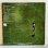 画像2: THE GREAT JAZZ TRIO / AT THE VILLAGE VANGUARD　見本盤