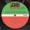 画像6: The Modern Jazz Quartet / Plays No Sun in Venice 