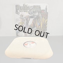 画像3: Josie Wales / Ruling 