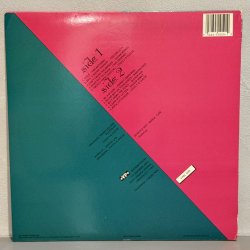 画像2: V.A. / 21st Century SOUND CLASH 