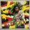 画像1: HALF PINT / Classics  (1)