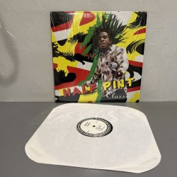 画像3: HALF PINT / Classics 