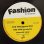 画像1: GENERAL LEVY / THE WIG  12" E.P.  (1)