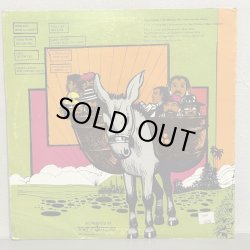 画像2: V.A. / Old v/s Young 