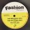 画像2: GENERAL LEVY / THE WIG  12" E.P.  (2)