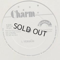 画像2: BUJU BANTON / DANCEHALL MASSIVE 12" E.P. 