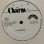 画像2: BUJU BANTON / DANCEHALL MASSIVE 12" E.P.  (2)